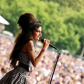 Amy-Winehouse-1-1