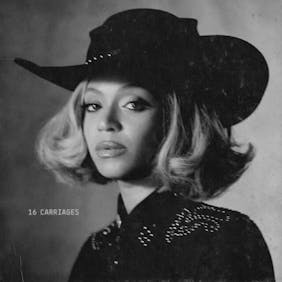 Beyonce-16-Chambers