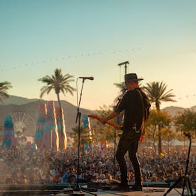 Coachella-2019-press