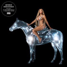 Das-Cover-des-Albums-Renaissance-von-Beyonce