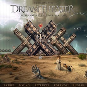 Dream Theater_starzone_Format 1_1080x950 px
