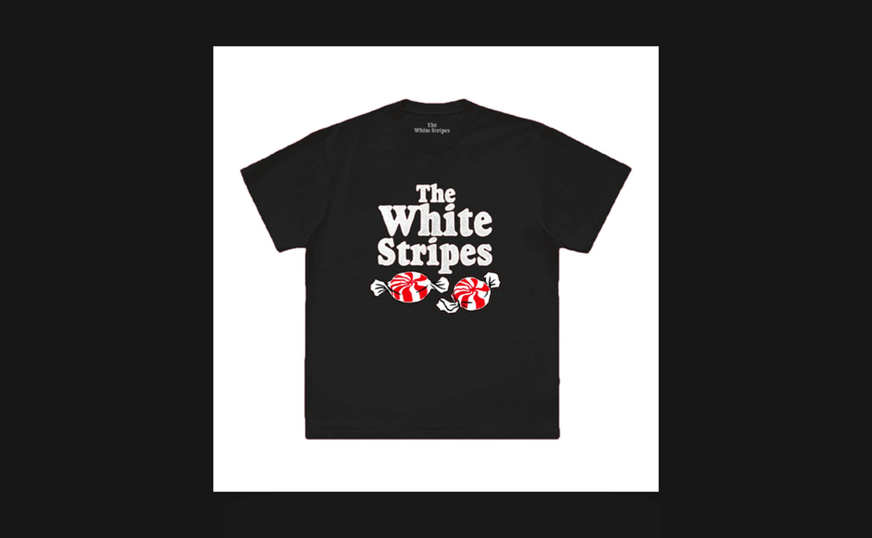 Quelle: thewhitestripes.com 