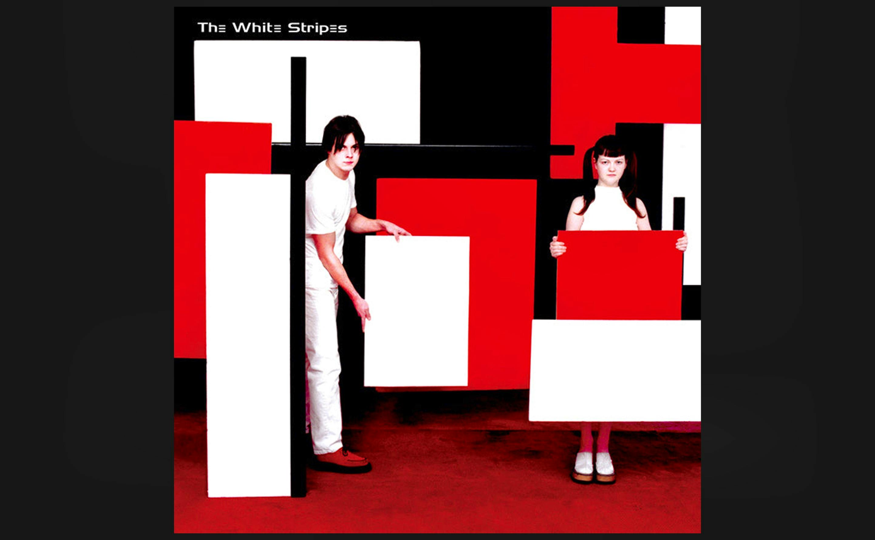 Quelle: https://www.whitestripes.com/ 