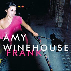 Frank-Amy-Winehouse-cover