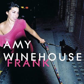 Frank-Amy-Winehouse-new cover