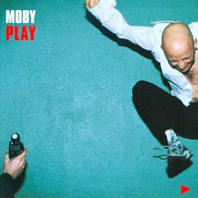 MobyPlay