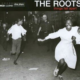 THEROOTS