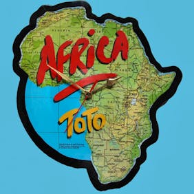 Toto-Africa-77b6ce-80s-988x1024