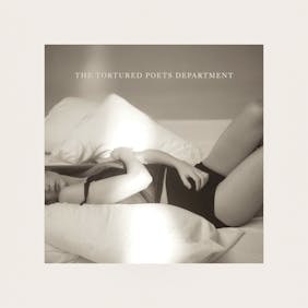 albumcover-the-tortured-poets-departement-2024