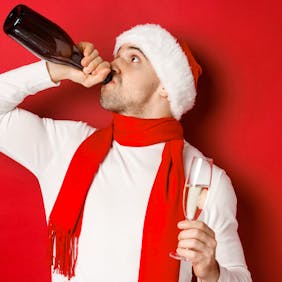 concept-winter-holidays-christmas-lifestyle-man-getting-drunk-new-year-party-drinking-cham