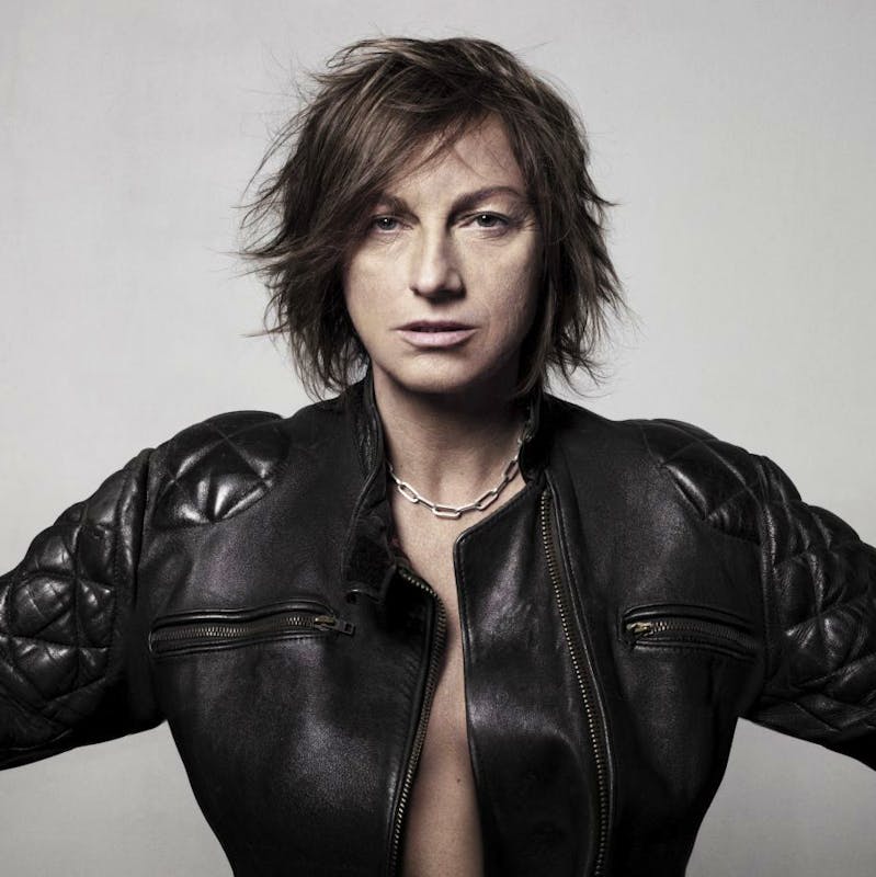 Hitzone: «Bello E Impossibile» Von Gianna Nannini - Starzone