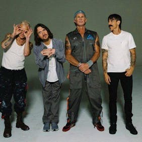 red-hot-chili-peppers_sandy_kiml