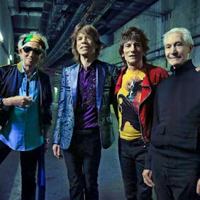 the-rolling-stones-01