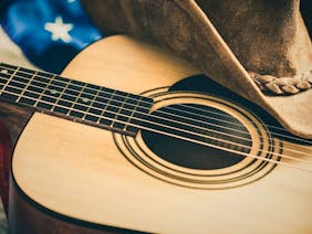 why-country-music-is-bad-for-your-finances-but-good-for-your-soul
