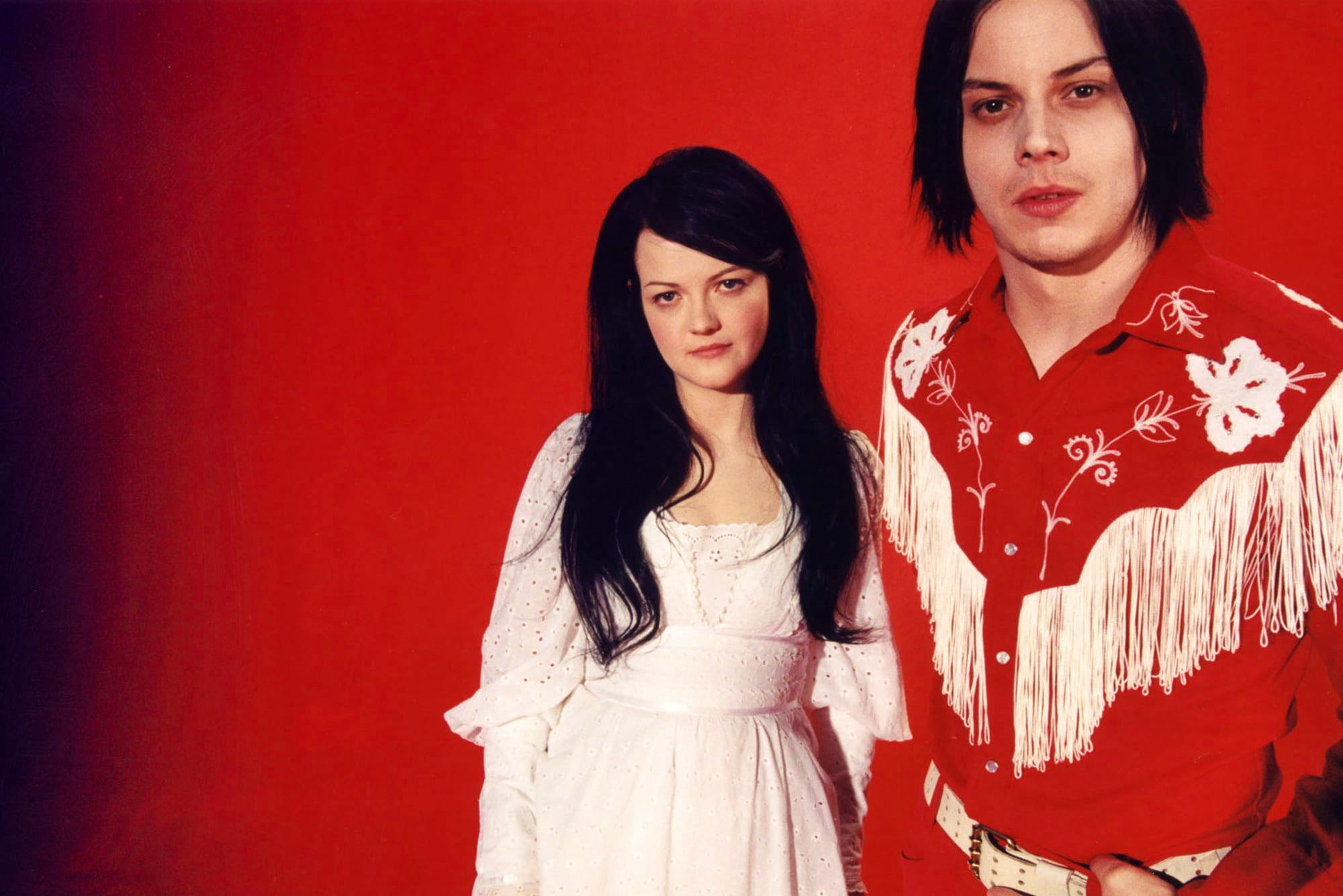 Quelle: https://www.whitestripes.com/ 